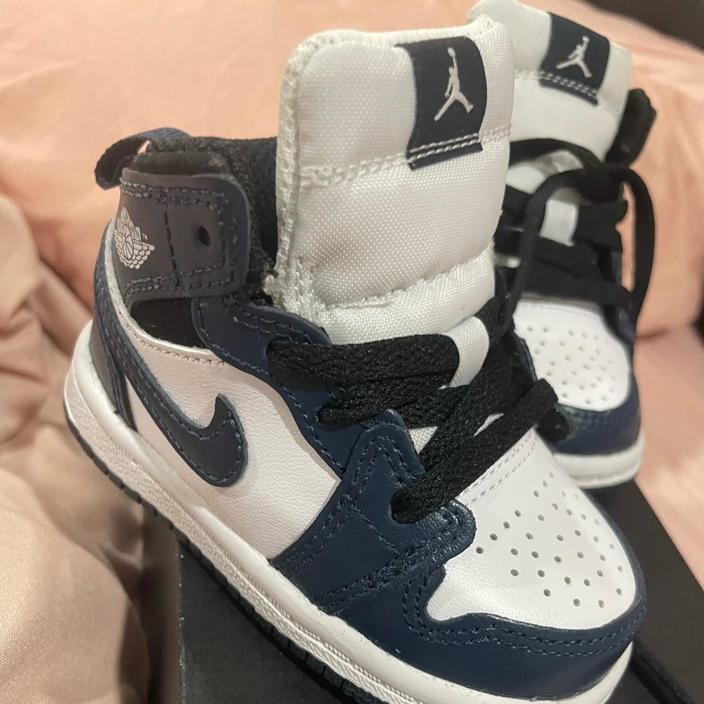 For Sale brand new never used